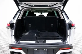 Infiniti QX60 6+ 1* 360КАМЕРИ* V6* TOP* , снимка 17