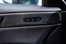 Infiniti QX60 6+ 1* 360КАМЕРИ* V6* TOP* , снимка 15