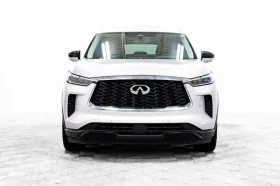 Infiniti QX60 6+ 1* 360КАМЕРИ* V6* TOP* , снимка 1