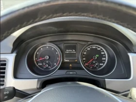 VW Atlas, снимка 14