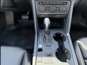 VW Atlas, снимка 15