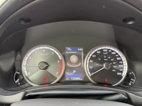 Lexus NX 300 F- SPORT* КОЖА* ПОДГРЕВ* КАМЕРА* НАВИ* LANE ASS* , снимка 12