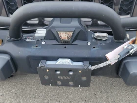 Jeep Wrangler RUBICON 392* AWD* DIFF LOCK* ПОДГРЕВ* , снимка 10