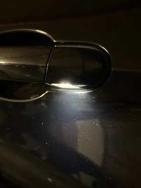 BMW X1 23d xdrive сменени вериги, снимка 17