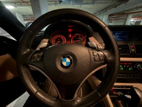 BMW X1 23d xdrive сменени вериги, снимка 15