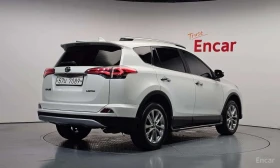 Toyota Rav4 * 2.5 2WD * , снимка 2