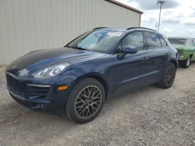 Porsche Macan | Mobile.bg    2