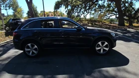 Mercedes-Benz GLC 300 BURMESTER* Cruise Control* Zadna Camera* Keyless* , снимка 2