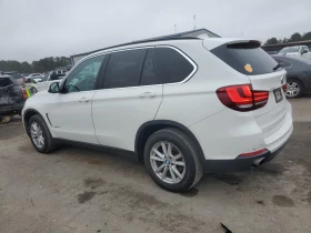 BMW X5 XDrive 35I * Панорама * Памет * Амбиентно, снимка 2