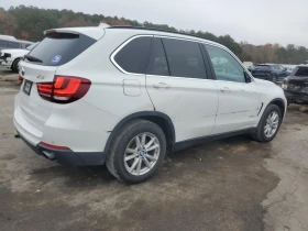 BMW X5 XDrive 35I * Панорама * Памет * Амбиентно, снимка 3