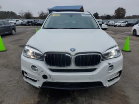 BMW X5 XDrive 35I * Панорама * Памет * Амбиентно, снимка 5