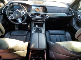 BMW X5 SDRIVE 40I|  |    | Mobile.bg    8