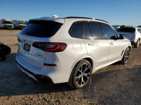 BMW X5 SDRIVE 40I|  |    | Mobile.bg    3