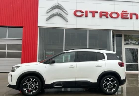 Citroen C5 Aircross FACELIFT SHINE BlueHDI 130* * *  | Mobile.bg    2