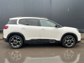     Citroen C5 Aircross FACELIFT SHINE BlueHDI 130* * * 