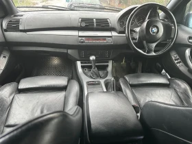 BMW X5, снимка 5