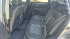 Nissan Qashqai 1.6  130.. | Mobile.bg    13