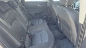 Nissan Qashqai 1.6  130.. | Mobile.bg    15