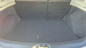 Nissan Qashqai 1.6  130.. | Mobile.bg    16