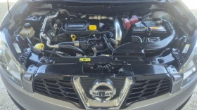 Nissan Qashqai 1.6  130.. | Mobile.bg    17