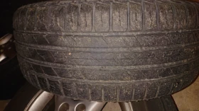 Toyota Rav4 Toyota rav4 D4D 116 - 7300 лв. - 35785245 | Car24.bg