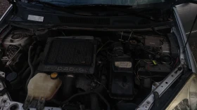 Toyota Rav4 Toyota rav4 D4D 116 - 7300 лв. - 35785245 | Car24.bg