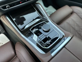BMW X6 xDrive30d M Sport /Harman Kardon/360 Kamer/LASER/ | Mobile.bg    10