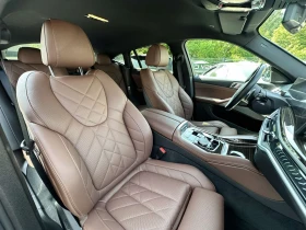 BMW X6 xDrive30d M Sport /Harman Kardon/360 Kamer/LASER/ | Mobile.bg    15