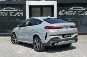 BMW X6 xDrive30d M Sport /Harman Kardon/360 Kamer/LASER/ | Mobile.bg    5