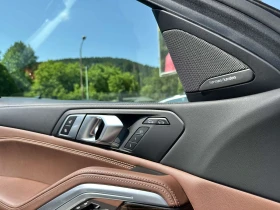 BMW X6 xDrive30d M Sport /Harman Kardon/360 Kamer/LASER/ | Mobile.bg    7
