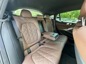BMW X6 xDrive30d M Sport /Harman Kardon/360 Kamer/LASER/ | Mobile.bg    17