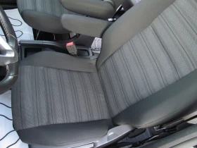 Обява за продажба на Opel Combo LIFE/MAXI/ФУЛ ЕКСТРИ ~27 700 лв. - изображение 7