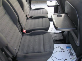 Обява за продажба на Opel Combo LIFE/MAXI/ФУЛ ЕКСТРИ ~27 700 лв. - изображение 9