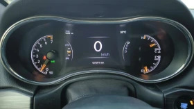 Обява за продажба на Jeep Grand cherokee 3.6 v6 4x4  ~38 500 лв. - изображение 11