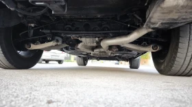 Jeep Grand cherokee 3.6 v6 4x4  | Mobile.bg    17
