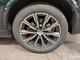 BMW X5 40d xDrive M Sport Paket Individual - 163230 лв. - 23143219 12