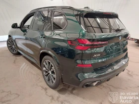 BMW X5 40d xDrive M Sport Paket Individual - 163230 лв. - 23143219 2