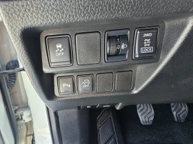 Nissan Qashqai 1.6 dci 4x4 5B - 17999 лв. - 87481876 12