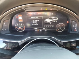 Audi Q7 30 TFSI, PRESTIGE* , 360* ,   | Mobile.bg    9