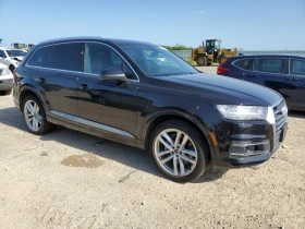 Audi Q7 30 TFSI, PRESTIGE* , 360* ,   | Mobile.bg    4