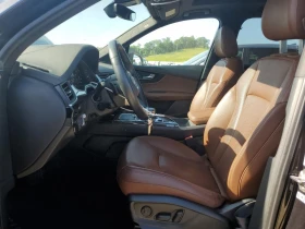 Audi Q7 30 TFSI, PRESTIGE* , 360* ,   | Mobile.bg    7