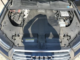Audi Q7 30 TFSI, PRESTIGE* , 360* ,   | Mobile.bg    12