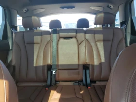 Audi Q7 30 TFSI, PRESTIGE* , 360* ,   | Mobile.bg    10