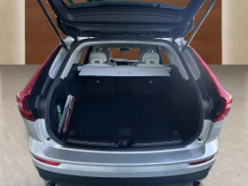 Volvo XC60 2.0L B4 - 59900 лв. - 24500968 9