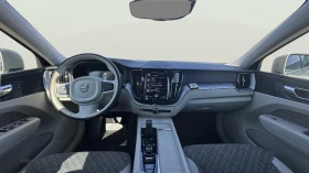 Volvo XC60 2.0L B4 - 59900 лв. - 24500968 10