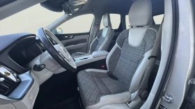 Volvo XC60 2.0L B4 - 59900 лв. - 24500968 12