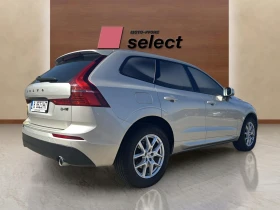 Volvo XC60 2.0L B4 - 59900 лв. - 24500968 7