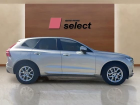Volvo XC60 2.0L B4 - 59900 лв. - 24500968 5