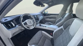Volvo XC60 2.0L B4 - 59900 лв. - 24500968 11