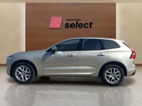 Volvo XC60 2.0L B4 - 59900 лв. - 24500968 4